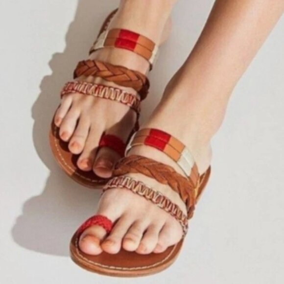 Soludos Shoes - Soludos Sandals "NEW"